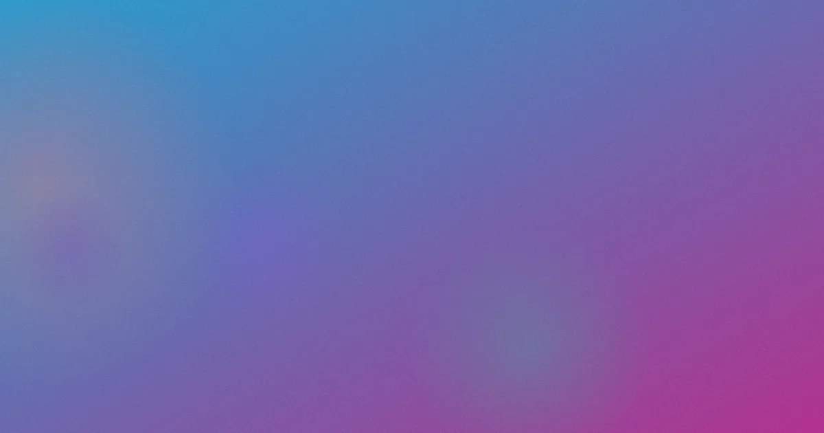 嗯啊嗯啊嗯对比：一次字幕改写复盘