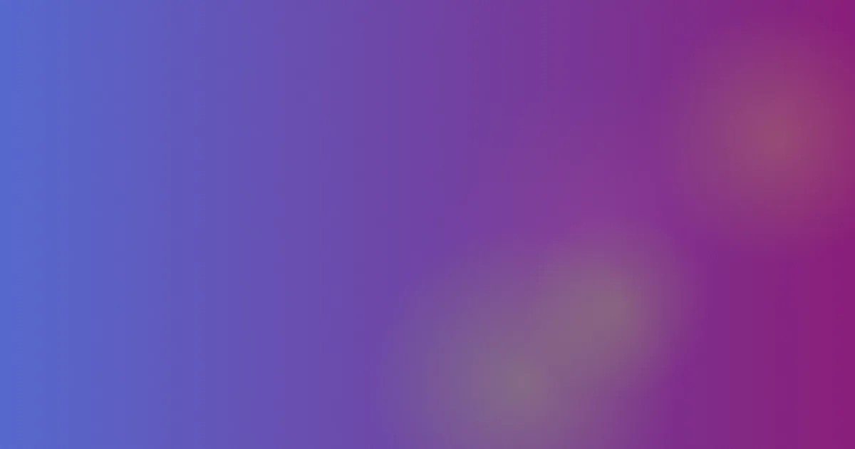 装台剧情介绍对比：三集复盘